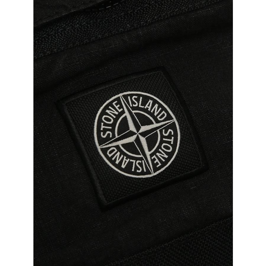STONE ISLAND (ストーンアイランド) レーヨンナイロンテック STONE ISLAND (ストーンアイランド) レーヨンナイロンテック