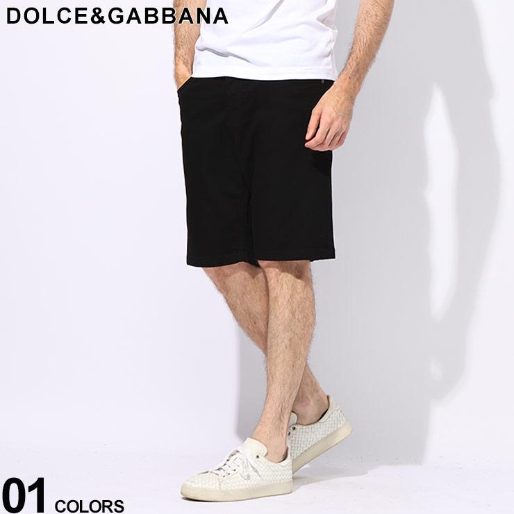 DOLCE&GABBANA（ドルチェ & ガッバーナ） ドルチェ ＆ ガッバーナ  
