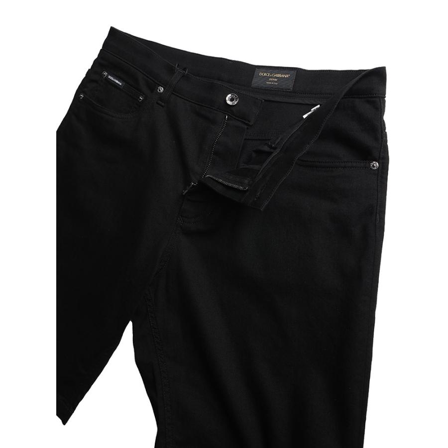 DOLCE&GABBANA（ドルチェ & ガッバーナ） ドルチェ ＆ ガッバーナ