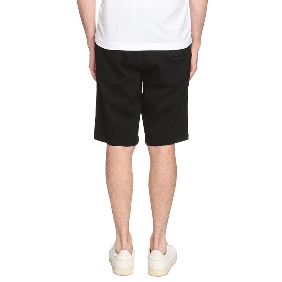 DOLCE&GABBANA（ドルチェ & ガッバーナ） ドルチェ ＆ ガッバーナ