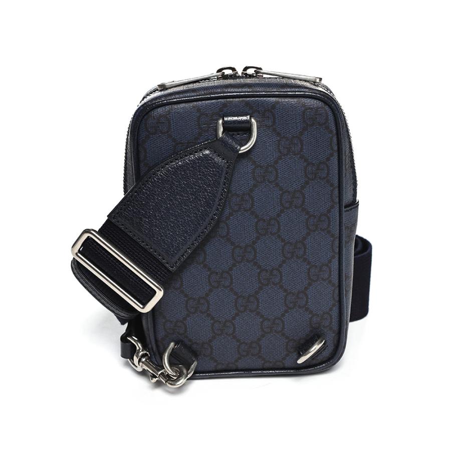 GUCCI グッチ ショルダーバッグ オフィディア ミニ GUCCI グッチ ショルダーバッグ オフィディア ミニ