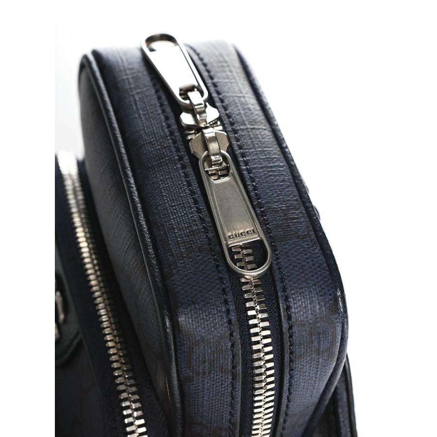 GUCCI グッチ ショルダーバッグ オフィディア ミニ GUCCI グッチ ショルダーバッグ オフィディア ミニ