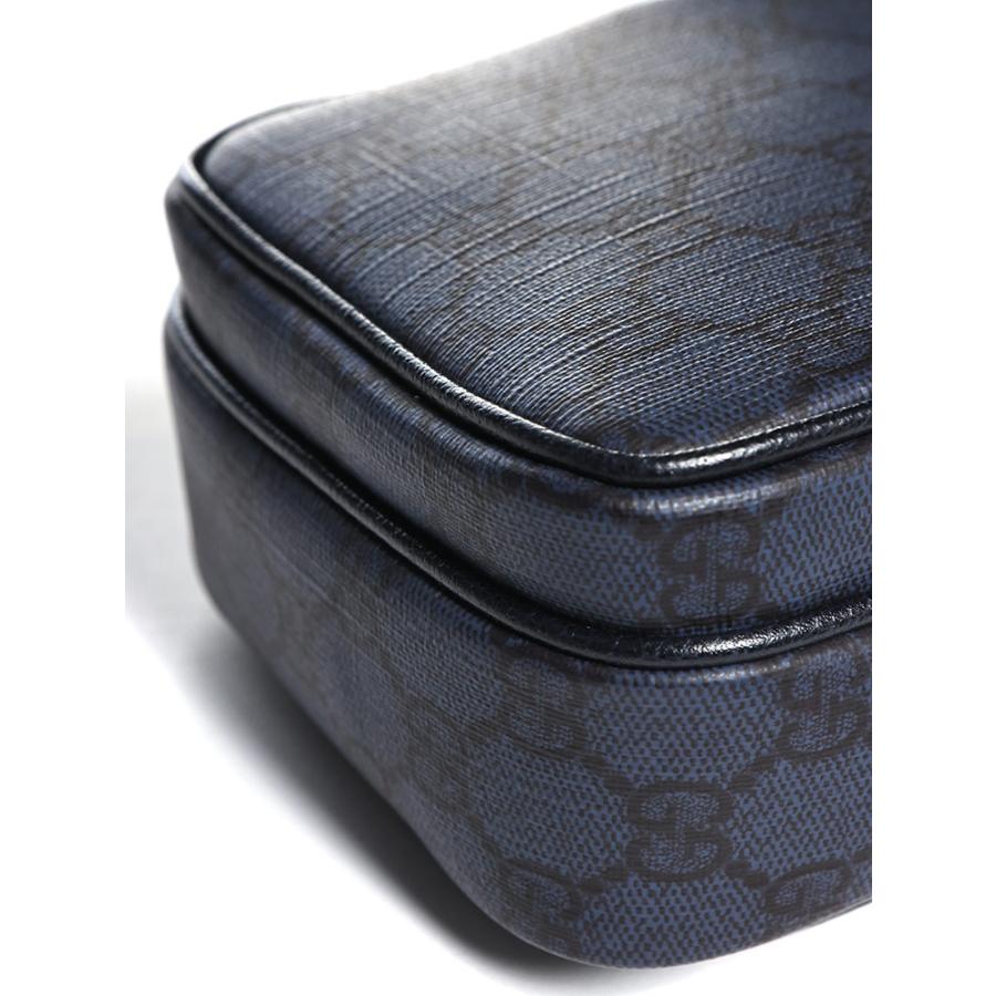GUCCI グッチ ショルダーバッグ オフィディア ミニ GUCCI グッチ ショルダーバッグ オフィディア ミニ