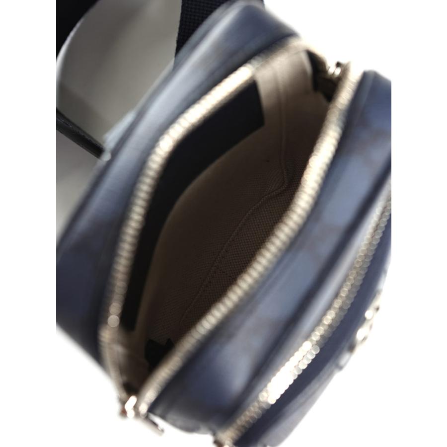 GUCCI グッチ ショルダーバッグ オフィディア ミニ GUCCI グッチ ショルダーバッグ オフィディア ミニ