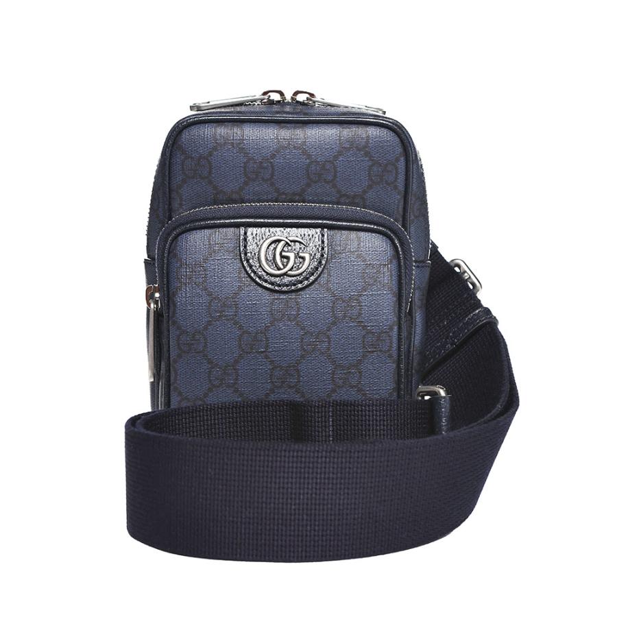 GUCCI グッチ ショルダーバッグ オフィディア ミニ GUCCI グッチ ショルダーバッグ オフィディア ミニ