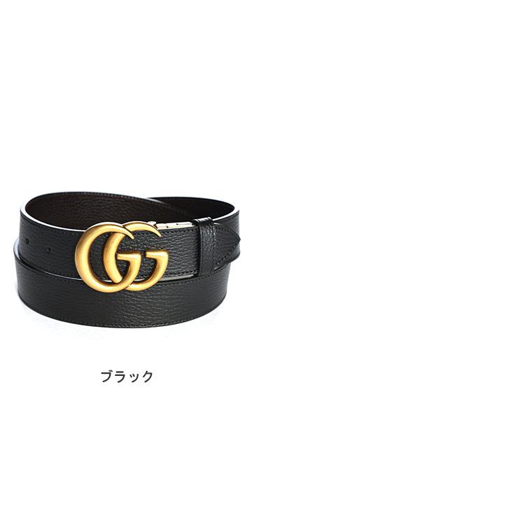 GUCCI グッチ メンズベルト リングバックルベルト Amazon | GUCCI /グッチ ベルト Gバックル メンズベルト [並行