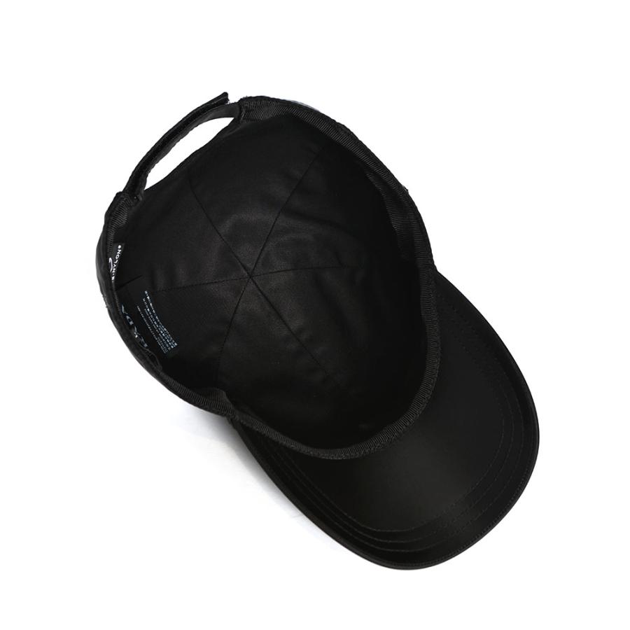 【美品】PRADA プラダ　Re-Nylonキャップ　M 三越伊勢丹 | PRADA/プラダ_Women通販 | Re-Nylon ベースボール