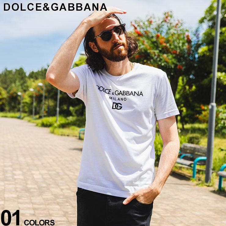 DOLCE&GABBANA（ドルチェ & ガッバーナ） ドルチェ ＆ ガッバーナ 