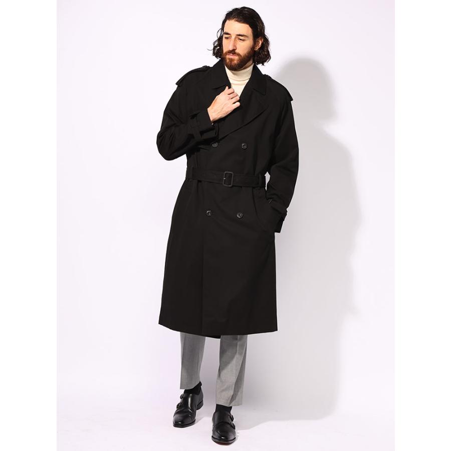 HUGO BOSS ヒューゴボス バックル付きベルト ダブルボタン HUGO BOSS ヒューゴボス バックル付きベルト ダブルボタン