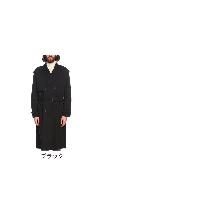 HUGO BOSS ヒューゴボス バックル付きベルト ダブルボタン HUGO BOSS ヒューゴボス バックル付きベルト ダブルボタン