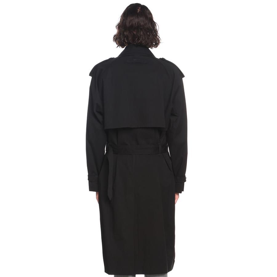 HUGO BOSS ヒューゴボス バックル付きベルト ダブルボタン HUGO BOSS ヒューゴボス バックル付きベルト ダブルボタン