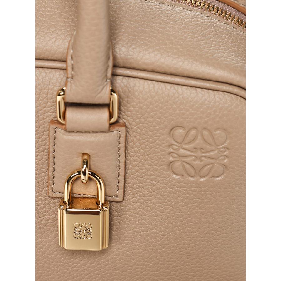 LOEWE ロエベ カーフスキン アマソナ23 ショルダー 2WAY バッグ LOEWE ロエベ カーフスキン アマソナ23 ショルダー 2WAY バッグ