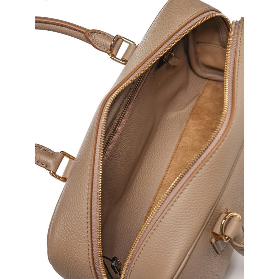 LOEWE ロエベ カーフスキン アマソナ23 ショルダー 2WAY バッグ LOEWE ロエベ カーフスキン アマソナ23 ショルダー 2WAY バッグ