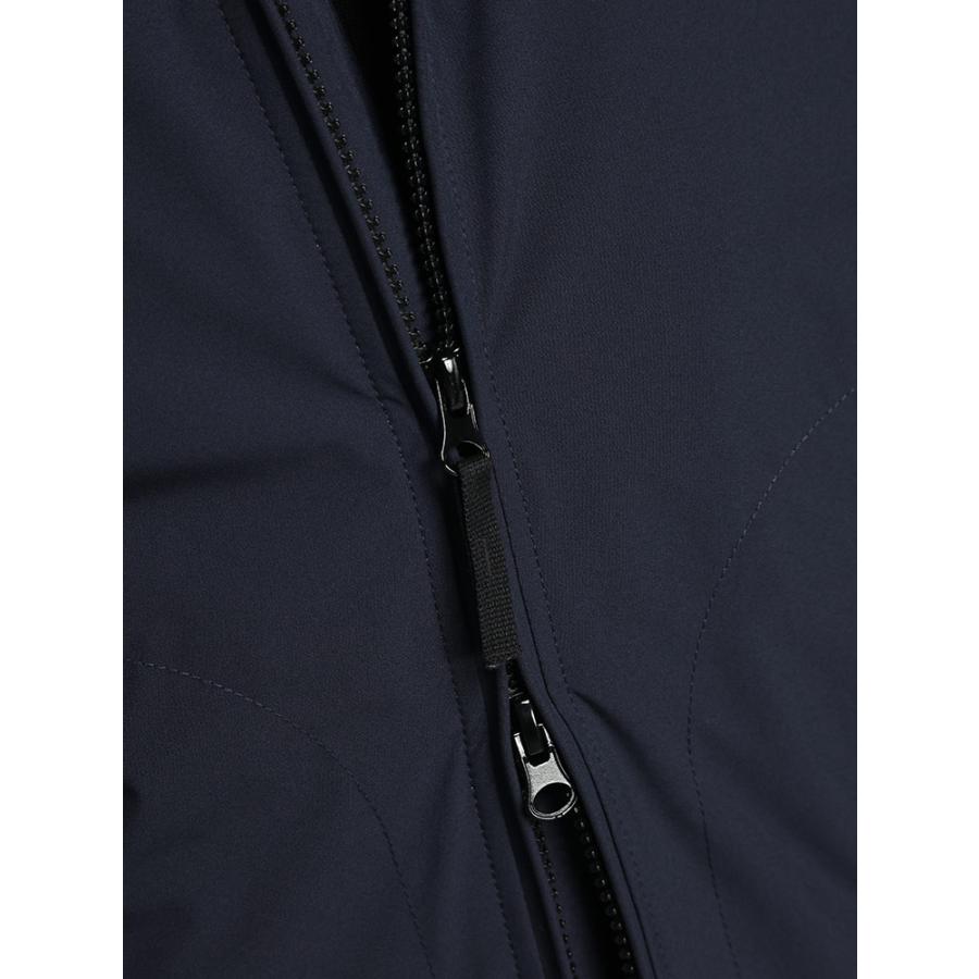 STONE ISLAND ストーンアイランド Primaloft ソフトシェル STONE ISLAND ストーンアイランド Primaloft ソフトシェル