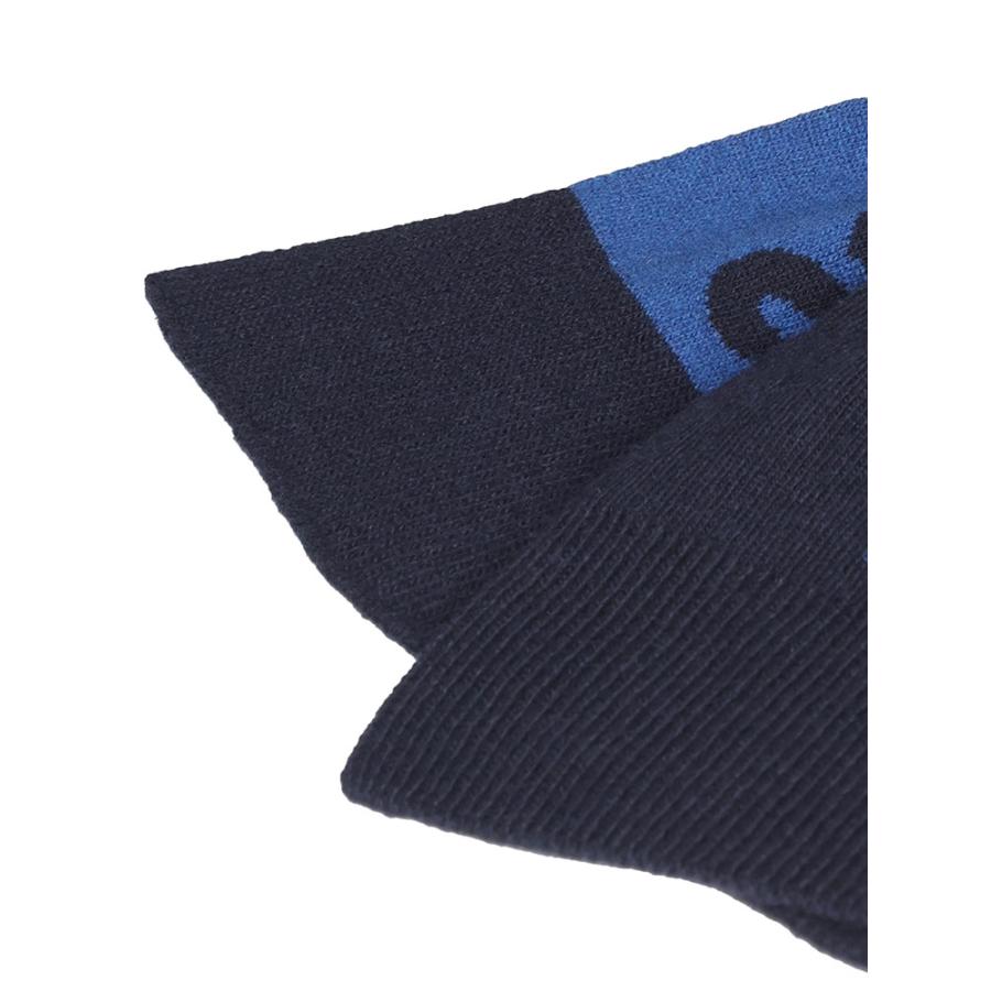新品・未使用】HUGO BOSS ヒューゴボス カシミヤ マフラー 青 ブルー