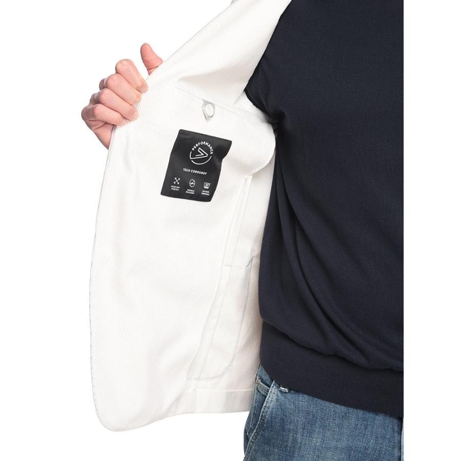 HUGO BOSS ジャケット 楽天市場】HUGO BOSS ヒューゴボス ジャケット BLACK H-HUGE-MM