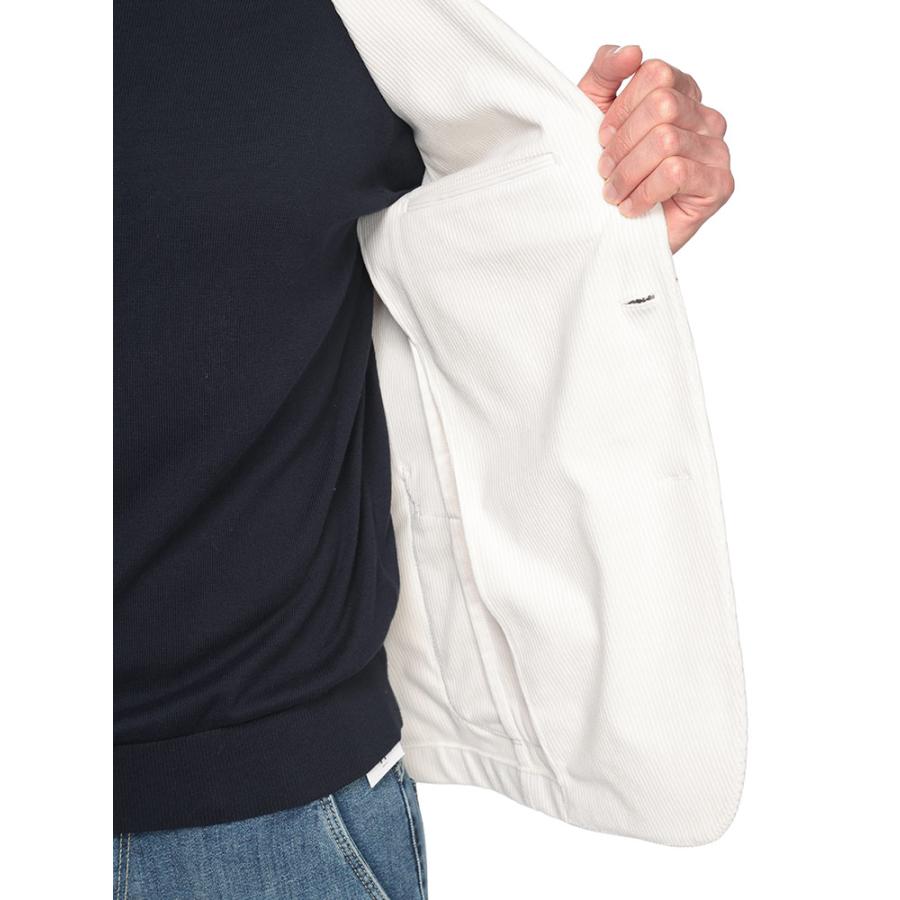 HUGO BOSS（ヒューゴ・ボス） カジュアルジャケット ストレッチ