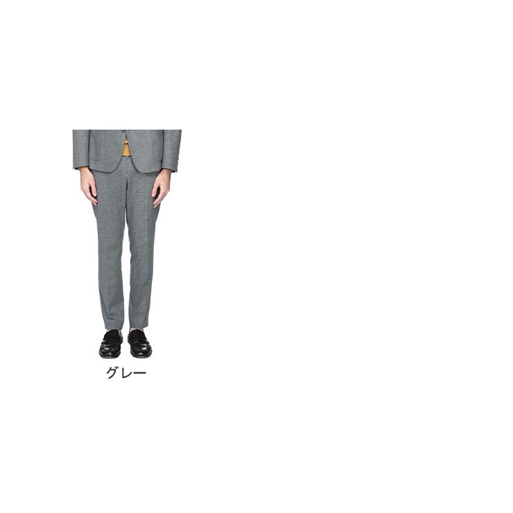 えねモン。新品未使用タグ付き。HUGO BOSSのスラックス＆ジーンズ えねモン。新品未使用タグ付き。HUGO BOSSのスラックス＆ジーンズ 楽天