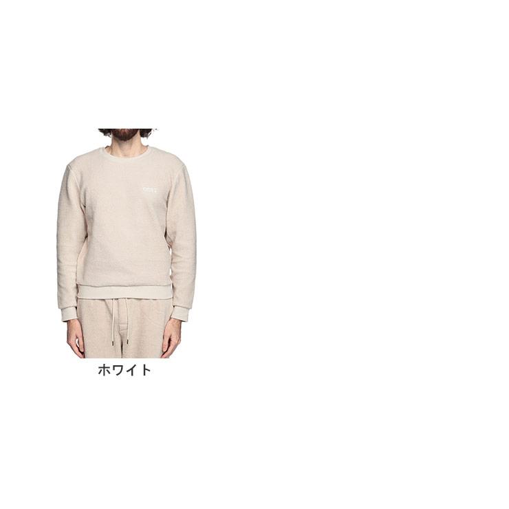 HUGO BOSS ヒューゴボス セットアップ対応 ストレッチフリース HUGO BOSS ヒューゴボス セットアップ対応 ストレッチフリース