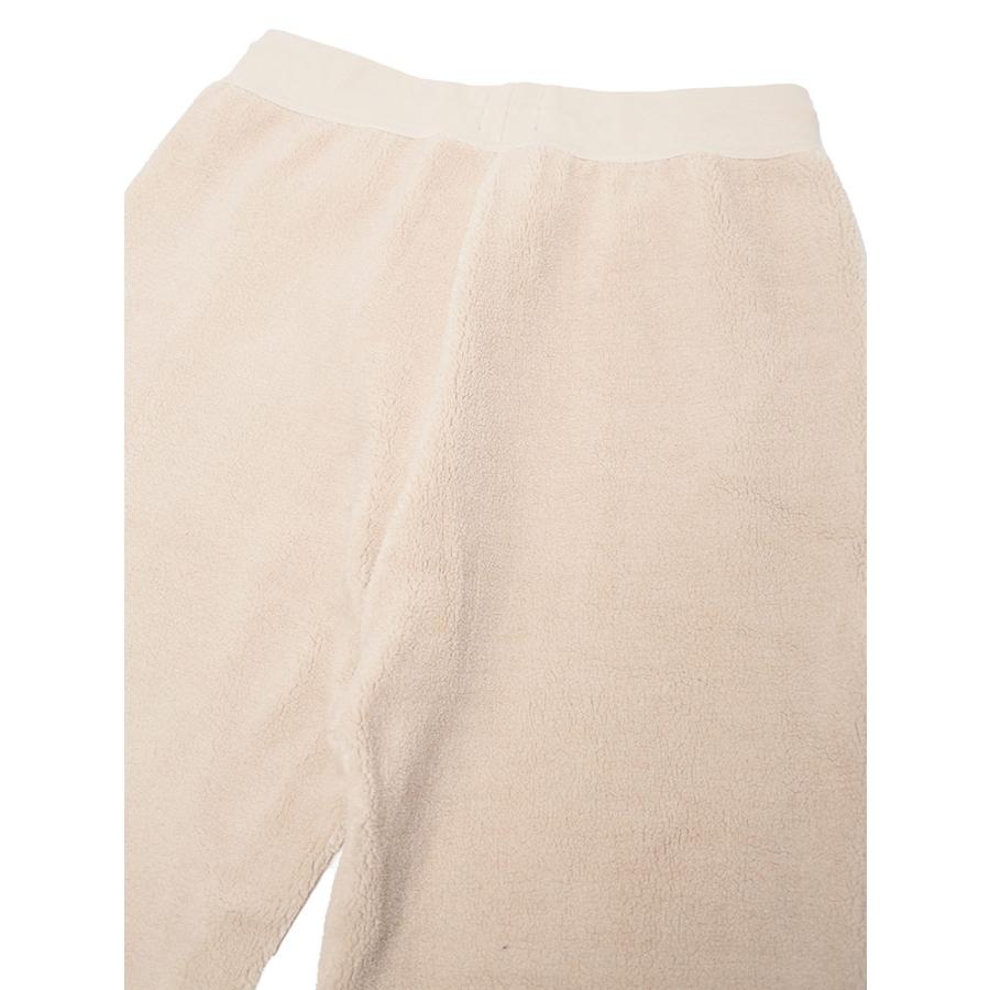 バラ売り可 小川智大 アクスタ アクリルクリップ キーホルダー カレンダー バラ売り可 小川智大 アクスタ アクリルクリップ キーホルダー カレンダー