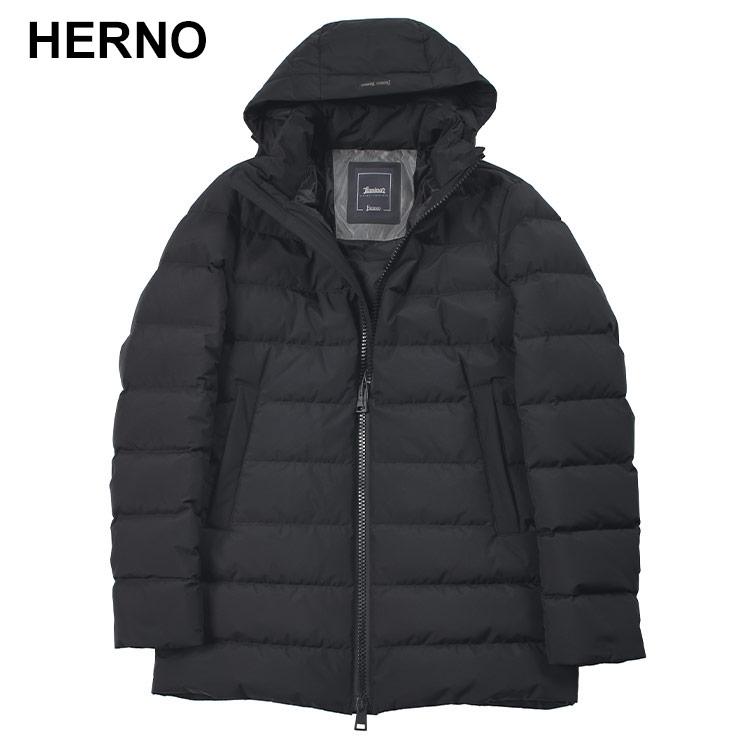 ヘルノ HERNO GORE-TEX INFINIUM WINDSTOPPER フード着脱 撥水 ダウンブルゾン LAMINAR HRPI119UL11106 : 7669203125 : ゼンオンライン - 通販 - Yahoo!ショッピング ヘルノ HERNO GORE-TEX INFINIUM WINDSTOPPER フード着脱 撥水 ダウンブルゾン LAMINAR HRPI119UL11106 : 7669203125 : ゼンオンライン - 通販 - Yahoo!ショッピング