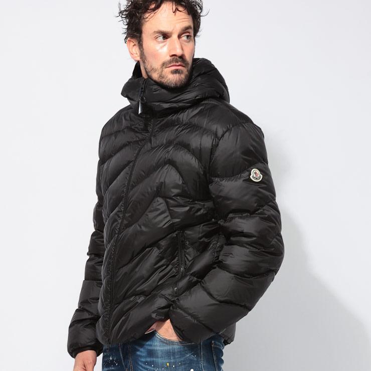 高級　MONCLER モンクレール　ダウンジャケット　キルティング 楽天市場】【10/18～10/20限定・最大2万円OFFクーポン配布中