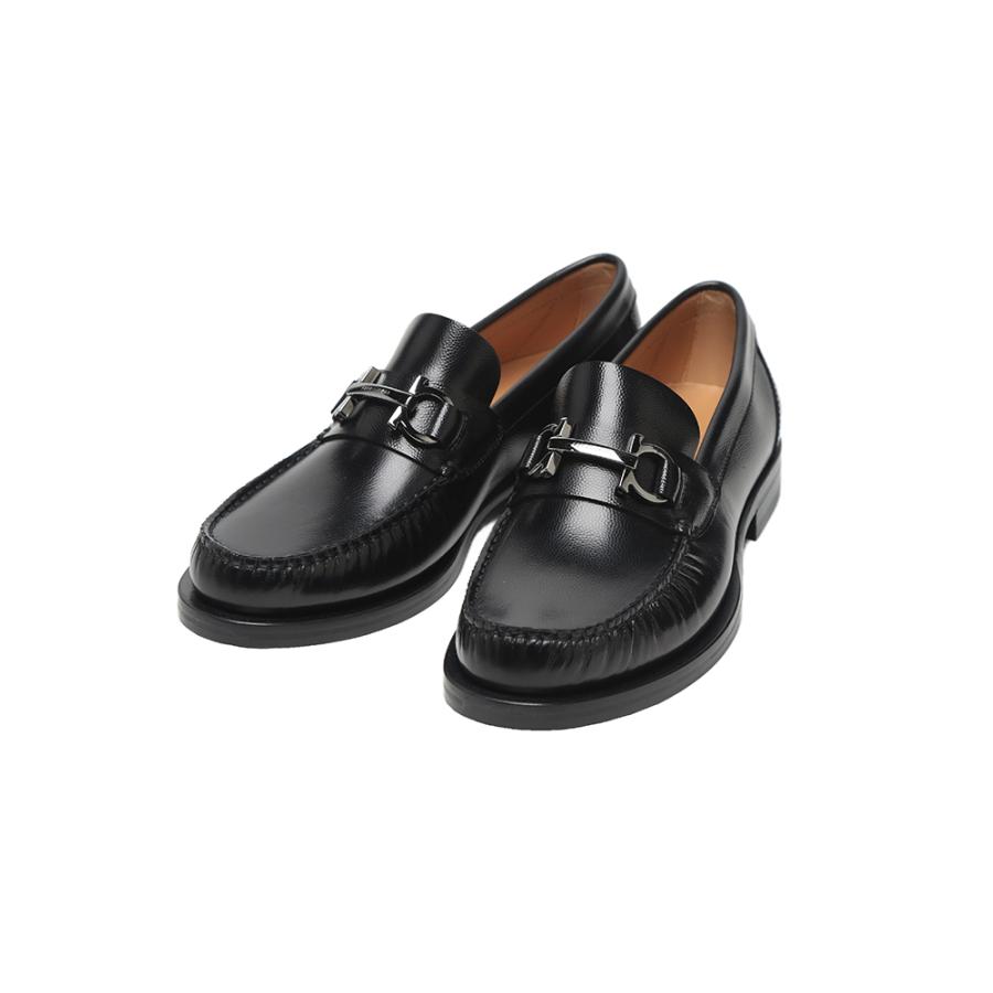 FERRAGAMO（フェラガモ） サルヴァトーレフェラガモ Salvatore