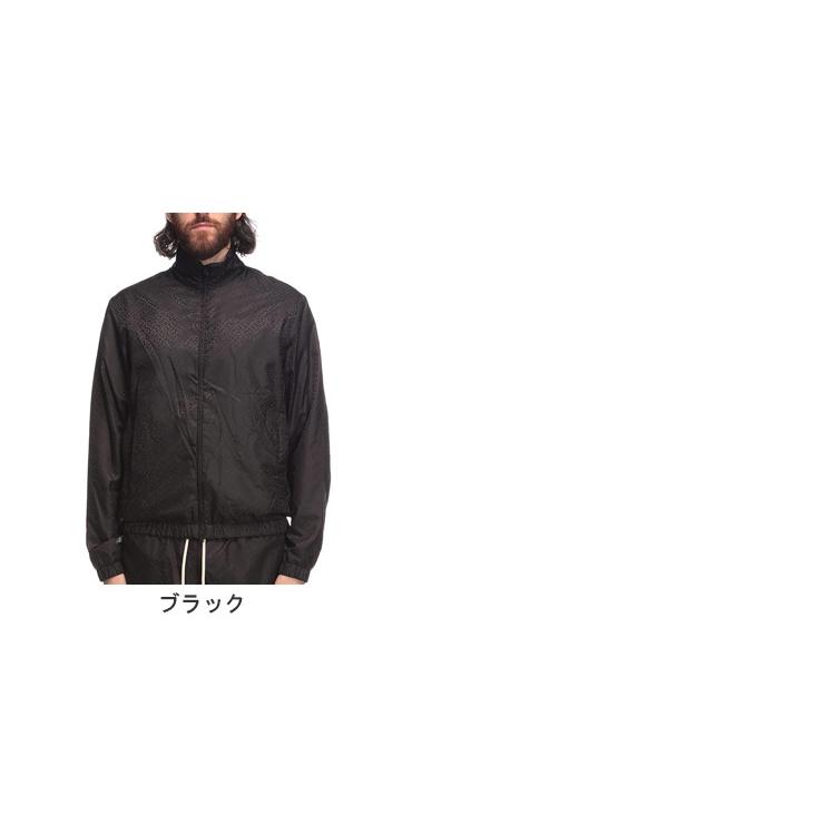 【送料無料】モンクレール　ブルゾン 楽天市場】【アウトレット】モンクレール MONCLER ダウン