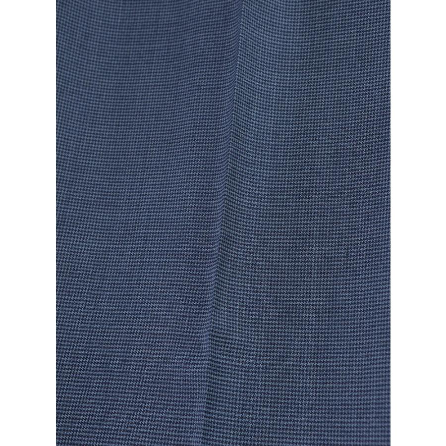 ヒューゴボス スーツ HUGO BOSS メンズ ストレッチウール シングル ノータック ビジネススーツ HBHG10269499の画像