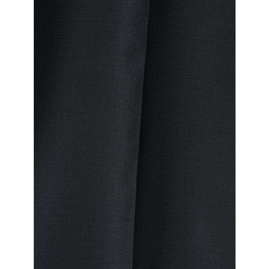 ヒューゴボス HUGO BOSS スーツ メンズ ストレッチウール シングル ノータック SLIMFIT HBHG10269019の画像