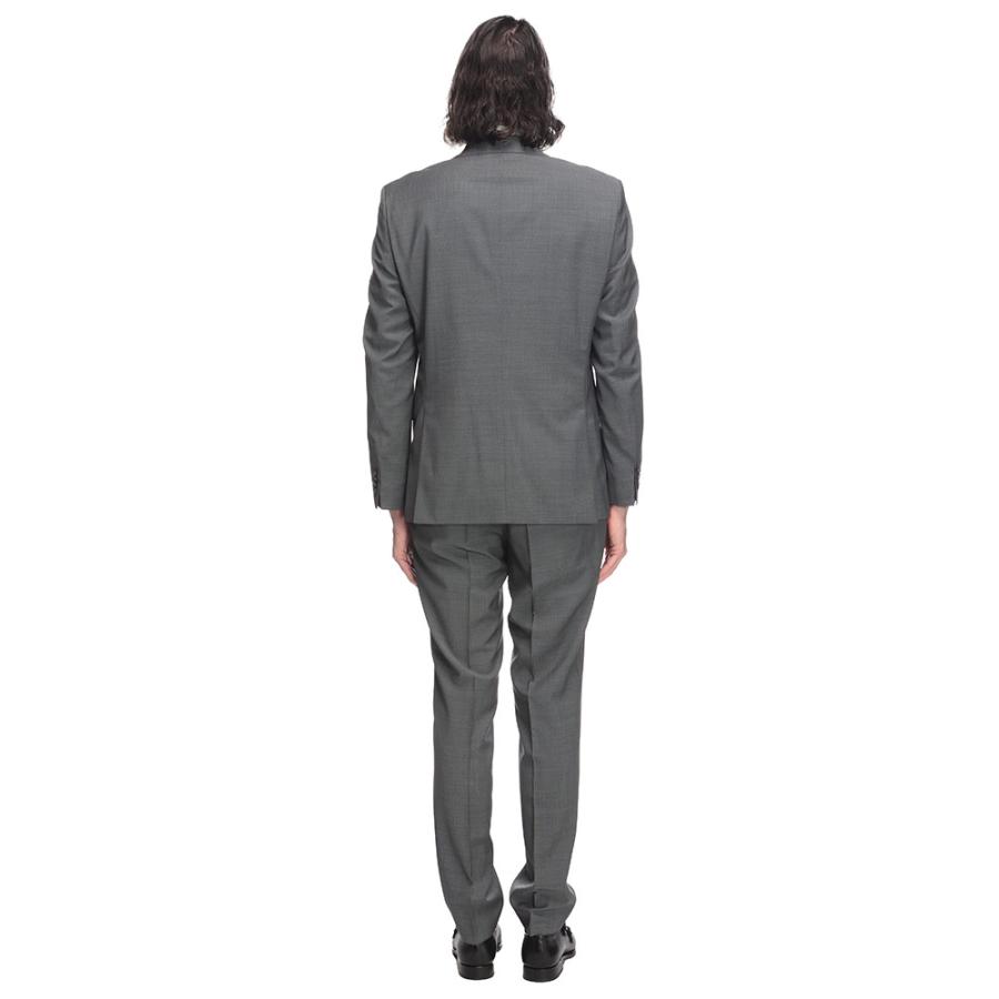 HUGO BOSS（ヒューゴ・ボス） スーツ メンズ ナチュラルストレッチ