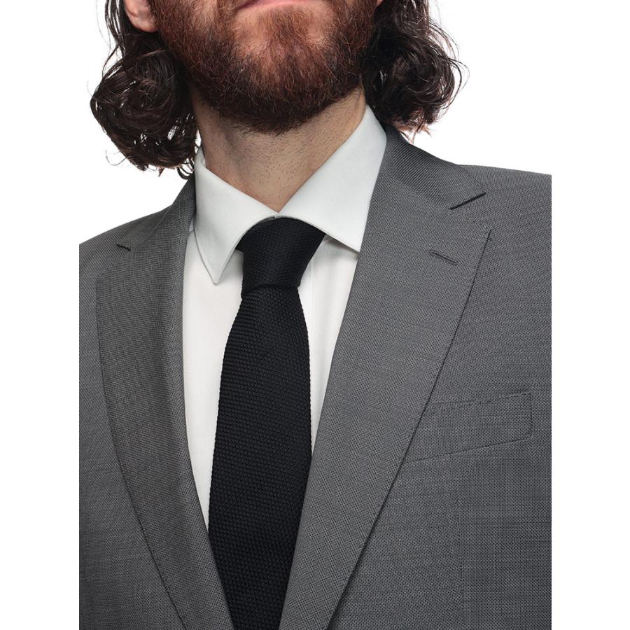 HUGO BOSS（ヒューゴ・ボス） スーツ メンズ ナチュラルストレッチ