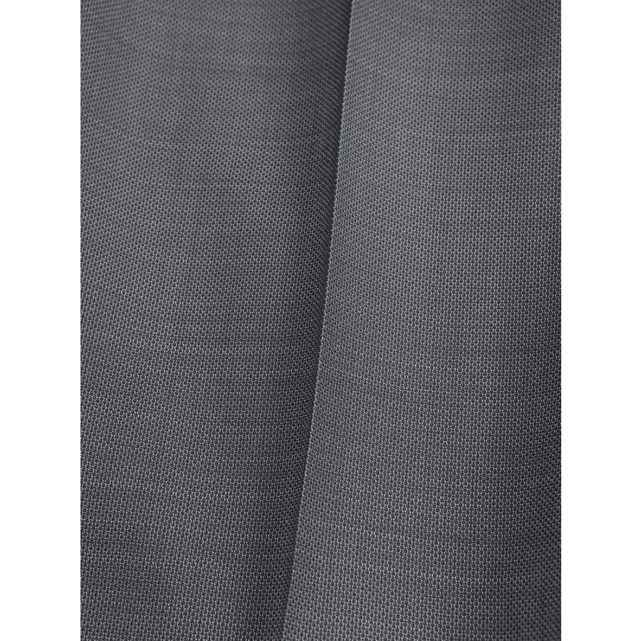 ヒューゴボス HUGO BOSS スーツ メンズ ナチュラルストレッチ ウール シングル ノータック HBJE10269056の画像