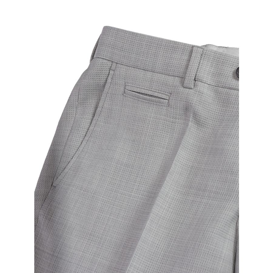 HUGO BOSS（ヒューゴ・ボス） セットアップスーツ メンズ メッシュ