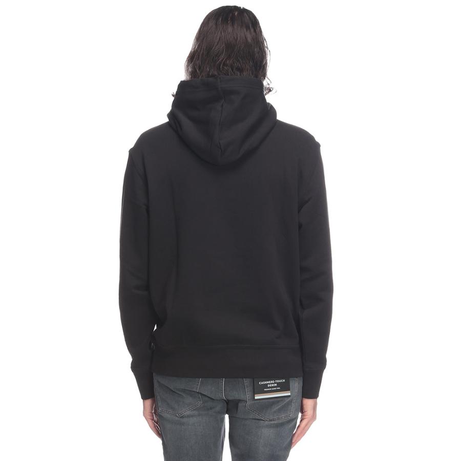 HUGO BOSS(ヒューゴボス) パーカーメンズ Мサイズ HUGO BOSS（ヒューゴ・ボス） HUGO BOSS HUGO パーカー Ditchle