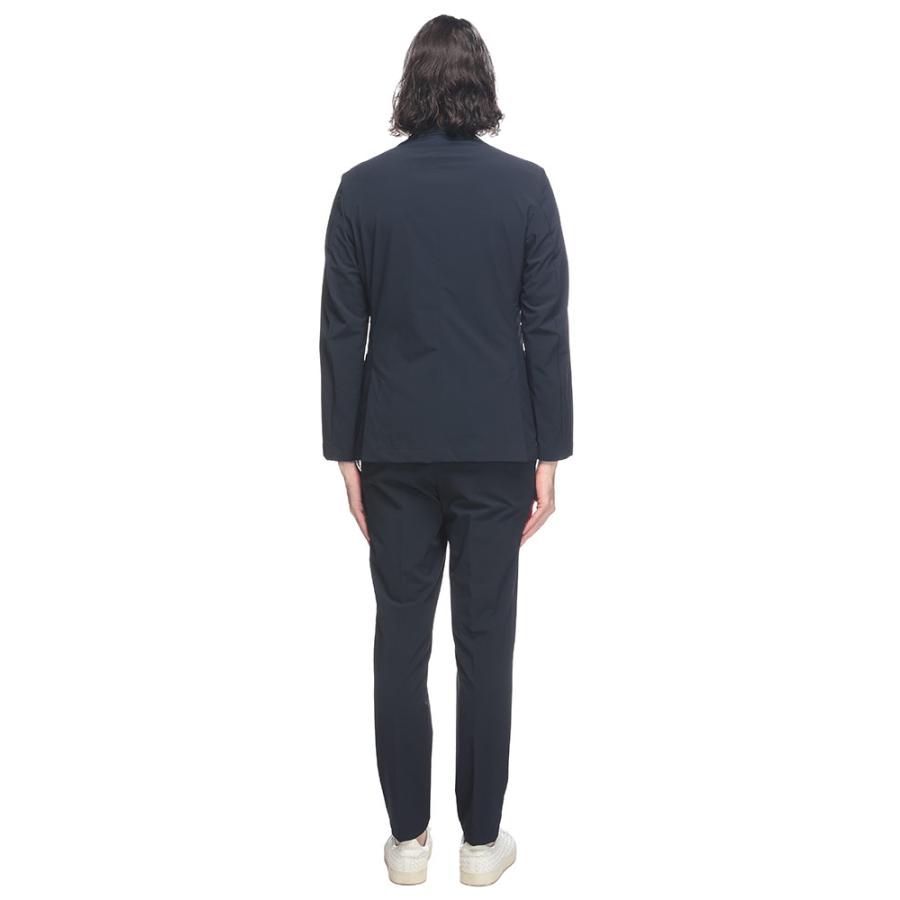 HUGO BOSS ヒューゴボス パンツ セットアップ メンズ ストレッチ HUGO BOSS ヒューゴボス パンツ セットアップ メンズ ストレッチ