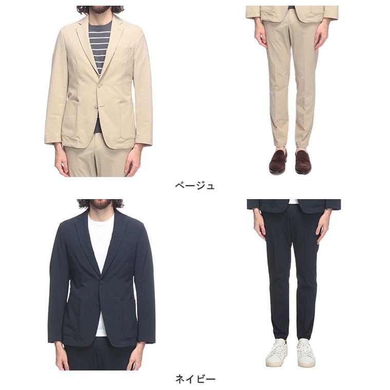 HUGO BOSS ヒューゴボス パンツ セットアップ メンズ ストレッチ HUGO BOSS ヒューゴボス パンツ セットアップ メンズ ストレッチ