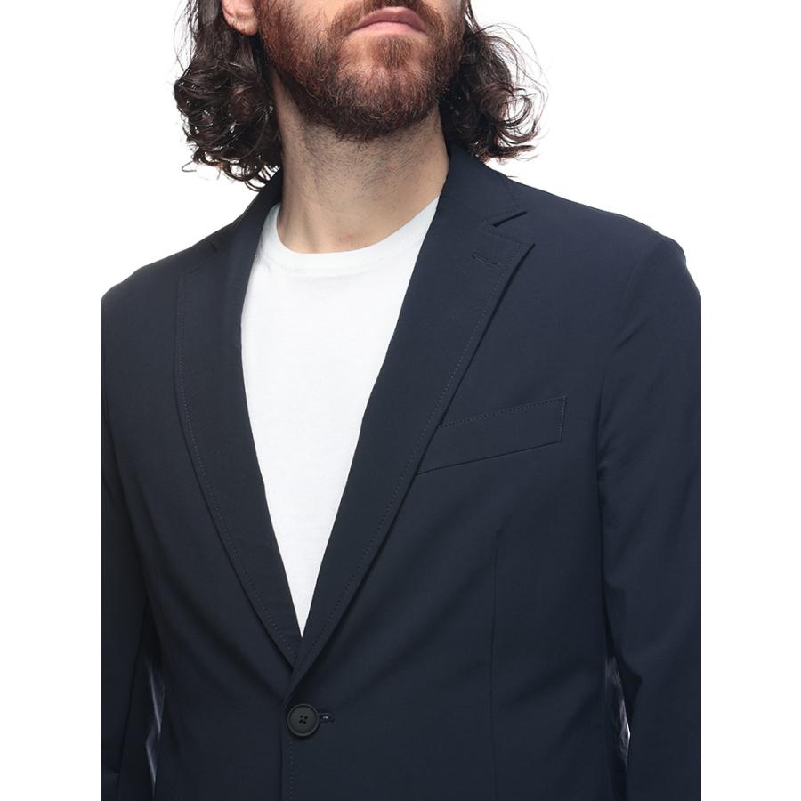 HUGO BOSS ヒューゴボス パンツ セットアップ メンズ ストレッチ HUGO BOSS ヒューゴボス パンツ セットアップ メンズ ストレッチ