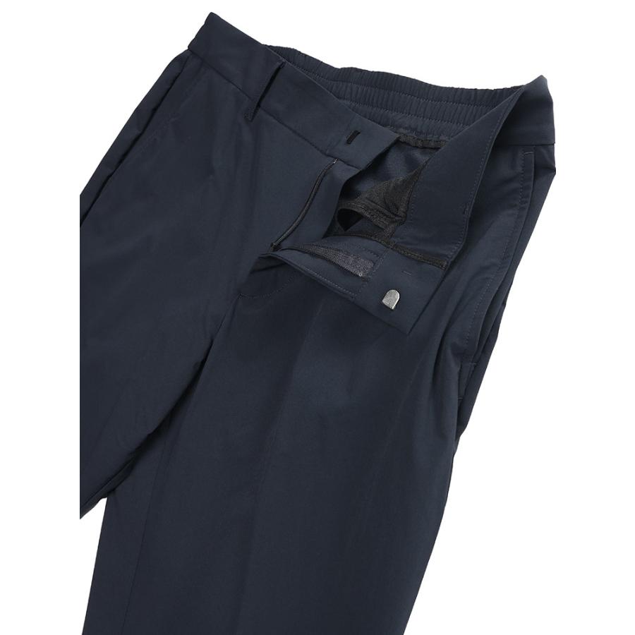 HUGO BOSS ヒューゴボス パンツ セットアップ メンズ ストレッチ HUGO BOSS ヒューゴボス パンツ セットアップ メンズ ストレッチ