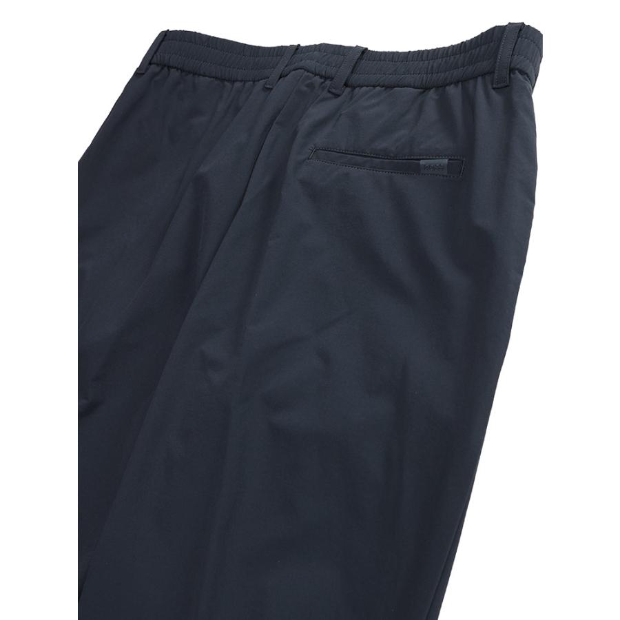 HUGO BOSS ヒューゴボス パンツ セットアップ メンズ ストレッチ HUGO BOSS ヒューゴボス パンツ セットアップ メンズ ストレッチ