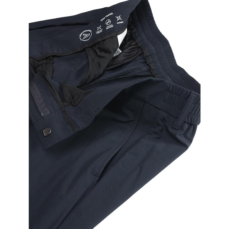 HUGO BOSS ヒューゴボス パンツ セットアップ メンズ ストレッチ HUGO BOSS ヒューゴボス パンツ セットアップ メンズ ストレッチ