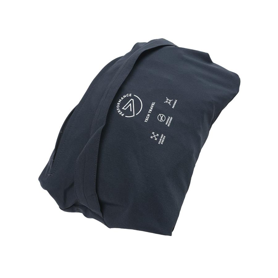 HUGO BOSS ヒューゴボス パンツ セットアップ メンズ ストレッチ HUGO BOSS ヒューゴボス パンツ セットアップ メンズ ストレッチ