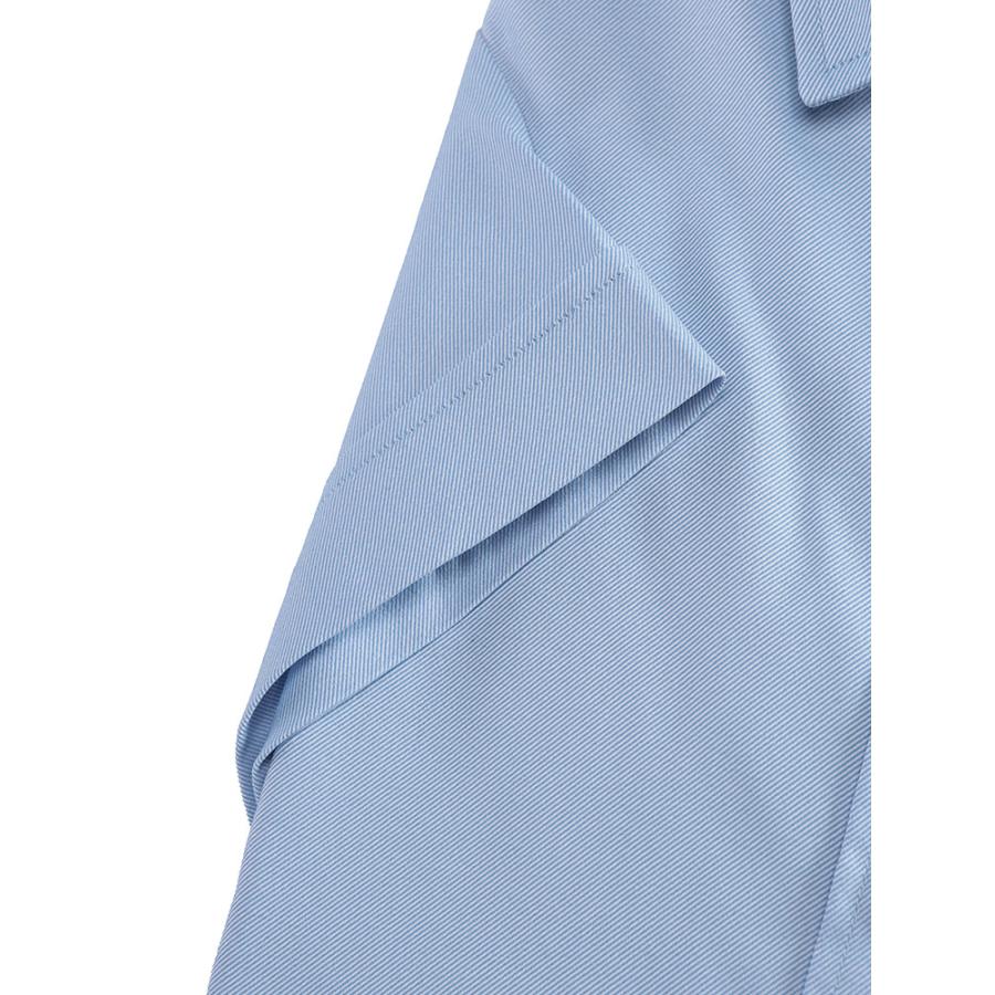 ガンプラ MG3体セット内袋未開封品とおまけガンダムデカール2種類