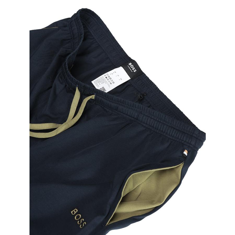 HUGO BOSS ヒューゴボス ショートパンツ メンズ ミニロゴ HUGO BOSS ヒューゴボス ショートパンツ メンズ ミニロゴ