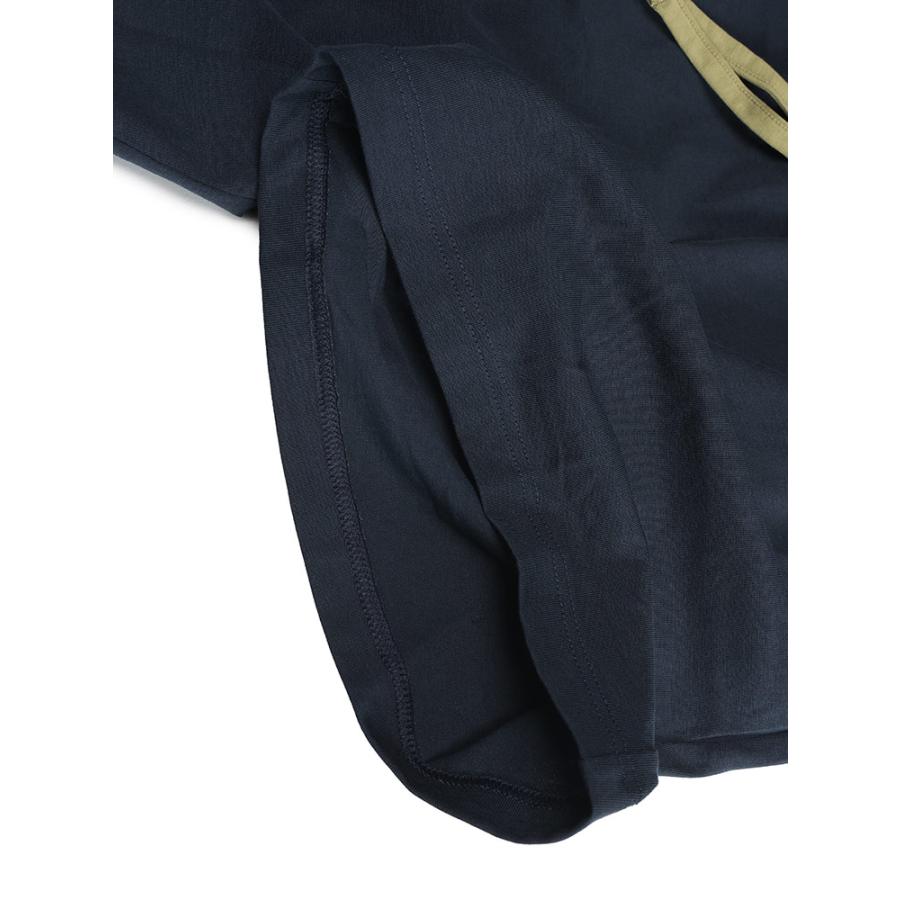 HUGO BOSS（ヒューゴ・ボス） ショートパンツ メンズ ハーフパンツ