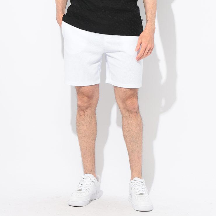 HUGO BOSS（ヒューゴ・ボス） ショートパンツ ハーフパンツ 短パン