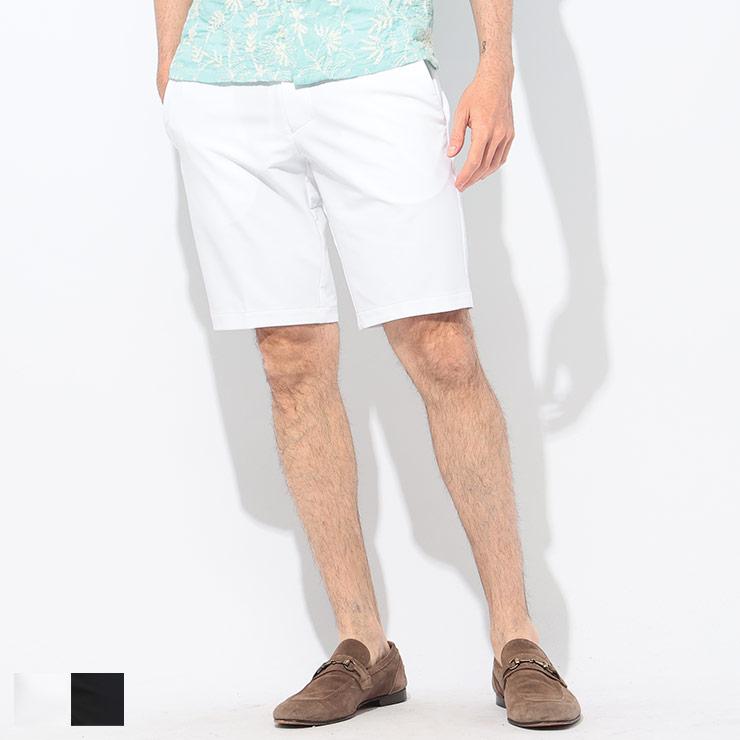 HUGO BOSS（ヒューゴ・ボス） ショートパンツ ハーフパンツ 短パン