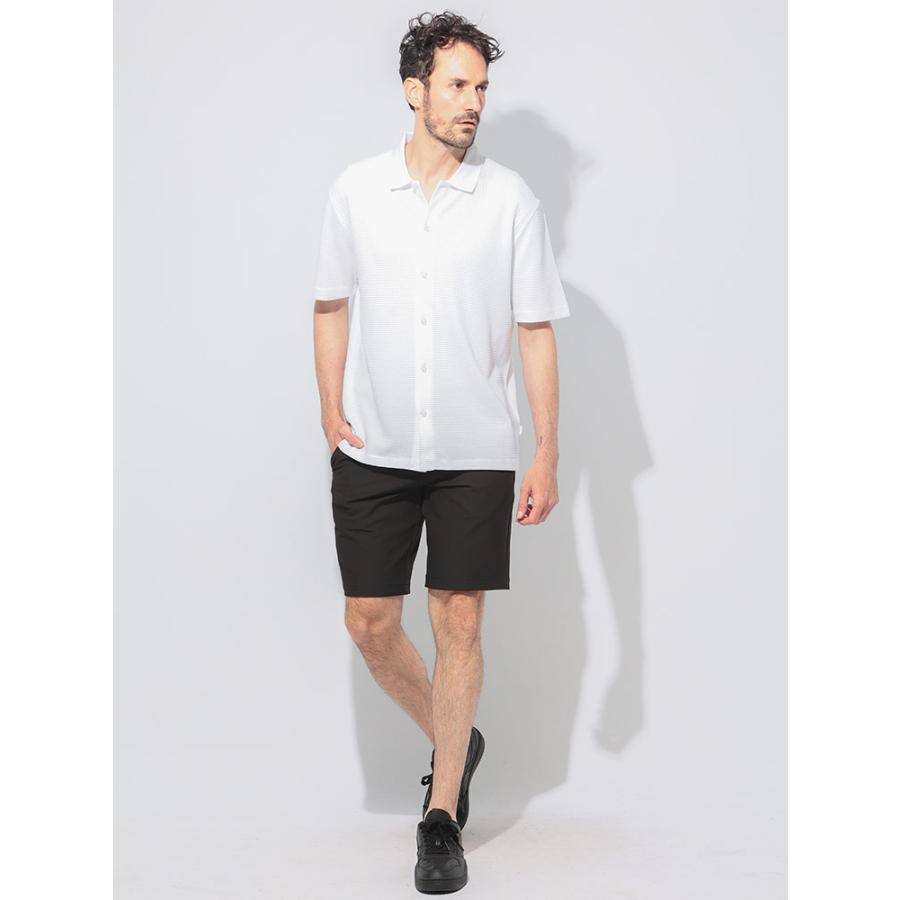 HUGO BOSS（ヒューゴ・ボス） ショートパンツ ハーフパンツ 短パン