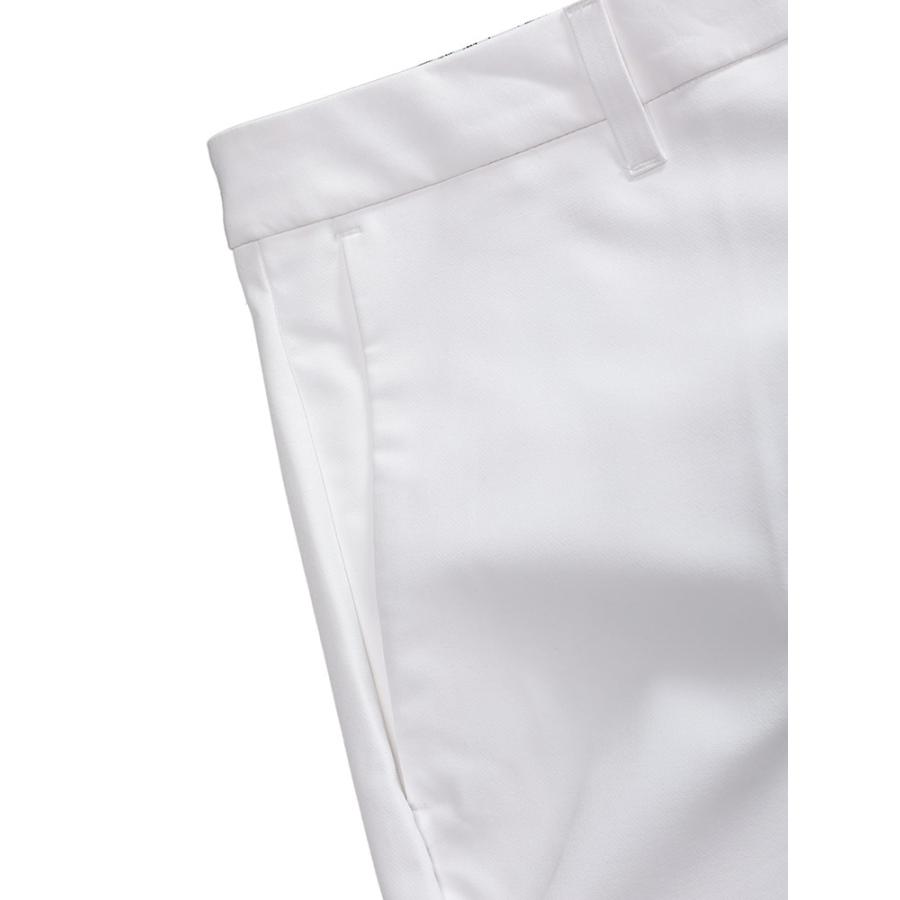 HUGO BOSS（ヒューゴ・ボス） ショートパンツ ハーフパンツ 短パン