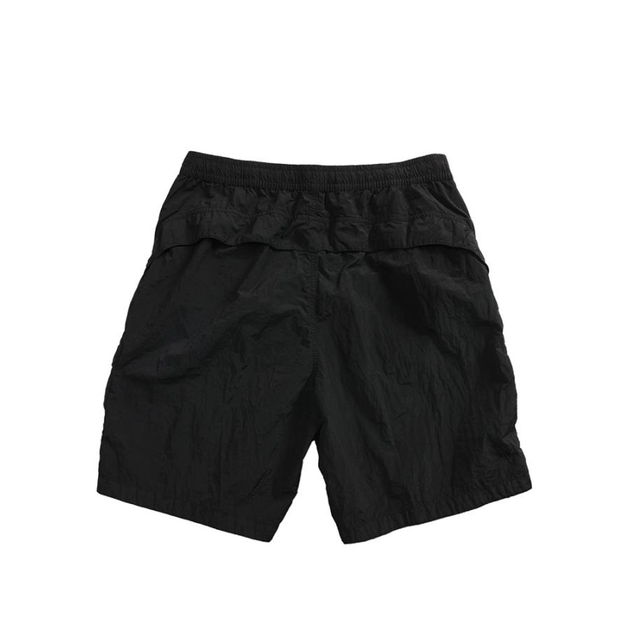 STONE ISLAND（ストーン アイランド） カーゴ ショートパンツ メンズ